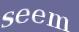 Enter the word