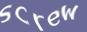 Enter the word