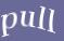 Enter the word