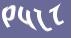 Enter the word