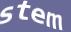 Enter the word
