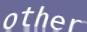 Enter the word