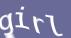Enter the word