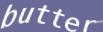 Enter the word