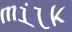 Enter the word