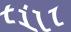 Enter the word