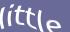 Enter the word