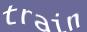 Enter the word
