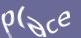 Enter the word