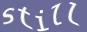 Enter the word