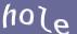 Enter the word