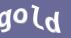 Enter the word