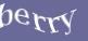 Enter the word