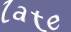 Enter the word