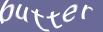 Enter the word