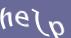 Enter the word
