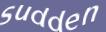 Enter the word