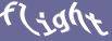 Enter the word