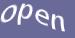 Enter the word