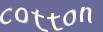 Enter the word