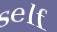 Enter the word