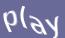 Enter the word