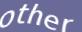 Enter the word