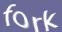 Enter the word