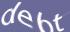 Enter the word