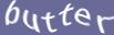 Enter the word