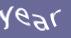 Enter the word