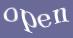 Enter the word