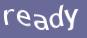 Enter the word