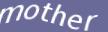 Enter the word