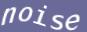 Enter the word