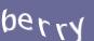 Enter the word