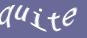 Enter the word