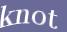 Enter the word