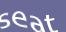 Enter the word