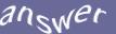 Enter the word