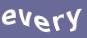 Enter the word