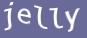 Enter the word