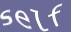 Enter the word