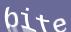 Enter the word