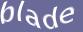 Enter the word