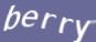 Enter the word