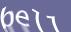 Enter the word