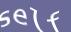 Enter the word