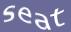 Enter the word