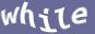 Enter the word